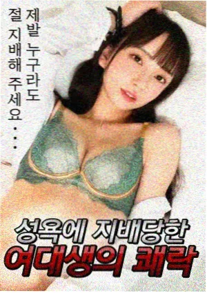 琥珀年代家族年代剧在线观看